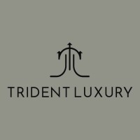 Trident Luxury Real Estate logo - Similar company to Communityfluence
