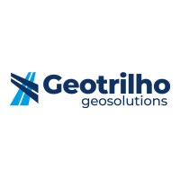 Geotrilho logo - Similar company to Viamap