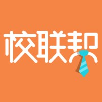 Xiaoliangou