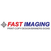 Fast Imaging Center, Inc. logo - Similar company to Grossman Imaging Centers