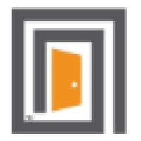Bill Kliss Consulting logo - Similar company to Sharkfilet