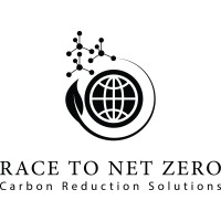 Race To Net Zero logo - Similar company to Mygreenerplanet