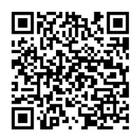 WeChat Danmark logo - Similar company to 视频号（Wechat）