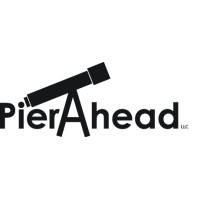 Pierahead