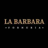 La Barbara Forneria, Jardim Paulista, São Paulo
