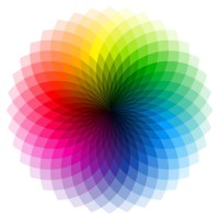 Image and Signal Processing logo - Similar company to Meditwin Project