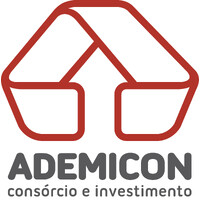 Ademicon Barra da Tijuca | Américas | Jacarepaguá logo - Similar company to Moombox