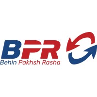 بهین پخش راشا logo - Similar company to Rastak Human Capitals