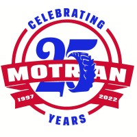 Midland-Odessa Transportation Alliance logo - Similar company to Star Tech Group