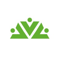 Motirõ Securitizadora S/A logo - Similar company to Mobtickets