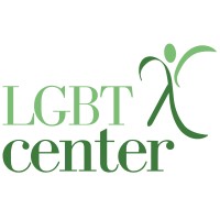 LGBT Center of Central PA logo - Similar company to Marchonharrisburg