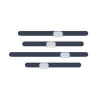 Joy Labs Ventures logo - Similar company to Hive Hatch