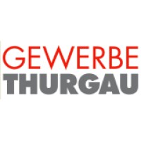 Thurgauer Gewerbeverband logo - Similar company to Analyticscamp Switzerland