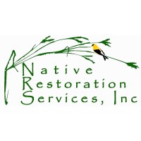 Native Restoration Services, Inc logo - Similar company to Jensen Ecology