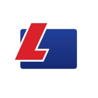 Lucke EDV GmbH logo - Similar company to Peras Gmbh
