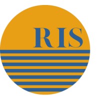 Rogue Insights and Solutions logo - Similar company to The Grove