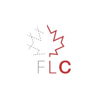 Fresh Life Canada
