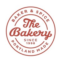 Baker & Spice Bakery logo - Similar company to Unique Technology