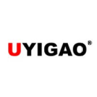 Uyigao Technology Company Limited. logo - Similar company to Laser Explore Technology Limited