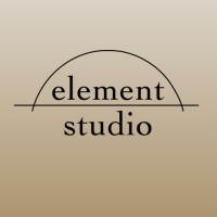 Element Studio logo - Similar company to Element Studios Llc