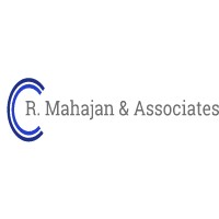 R. Mahajan & Associates logo - Similar company to R. Mahajan & Co.