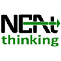 Neat Thinking Ltd