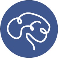 Bright Wave logo - Similar company to Altezza