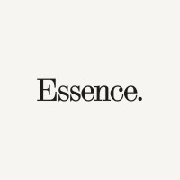 ESSENCE Development logo - Similar company to Xojay Management