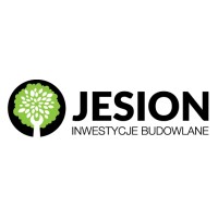 JESION INWESTYCJE logo - Similar company to Firma Consido