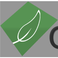 CHEMWISE, Inc. logo - Similar company to Chemwise