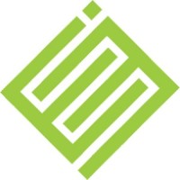 GreenWeb ApS logo - Similar company to Adna Aps