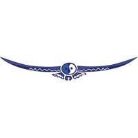 Ecosoft logo - Similar company to Eco Software Solutions