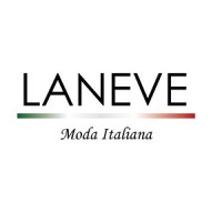 Laneve Moda Italiana logo - Similar company to Kokolu | Modna Odzież Medyczna | Medical Wear