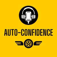 Podcast Auto-Confidence logo - Similar company to Sas Addelec