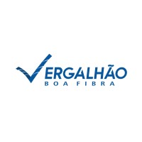 Vergalhão Boa Fibra logo - Similar company to Fglass Tech