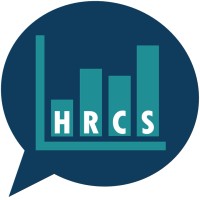 Health Research Communication Strategies logo - Similar company to Translational Health Research Center