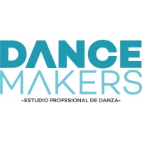 Dance Makers logo - Similar company to Esa Business