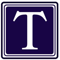 Tresp Law, APC logo - Similar company to Normandy Digital Marketing Solutions, Inc.