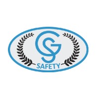 Grupo Safety Gestão logo - Similar company to Genebra Chocolates