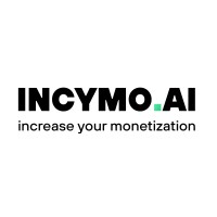 INCYMO.AI logo - Similar company to Everinfer