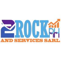 2ROCK BTP AND SERVICES SARL logo - Similar company to Service Development Sd Btp