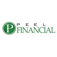 Peel Financial Inc. logo - Similar company to Lantern Capital