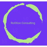 RoXXon Consulting logo - Similar company to Middle River Aircraft Systems