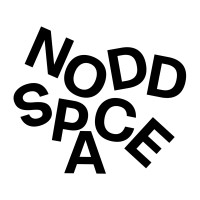 Nodd Space logo - Similar company to Unmade