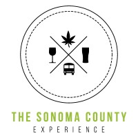 The Sonoma County Experience logo - Similar company to Global Interlining System