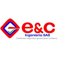 EYC INGENIERIA S.A.S logo - Similar company to Condugas S.A.