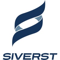 Siverst Motopeças