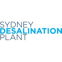 Sydney Desalination Plant Pty Limited logo - Similar company to Anzaap