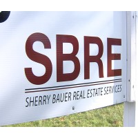 SBRE - Sherry Bauer Real Estate logo - Similar company to Sbre