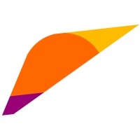 Marga Balbín logo - Similar company to Withoutfilters